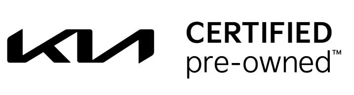 Certified logo